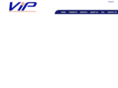 vipintllife.com
