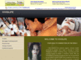 vividlifeonline.com