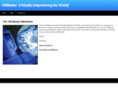vmmaster.net