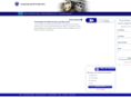 wacocarrental.com