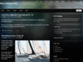 wacosailingclub.net