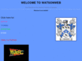 watsonweb.org
