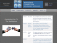 wcis-ins.com