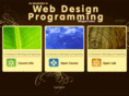 wdponline.cn