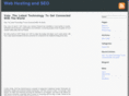 webhostingandseo.com
