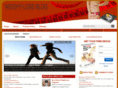 weightlossfitnessblog.com