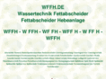 wffh.de