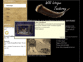wildintrigue.com