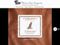 winnercaps.com