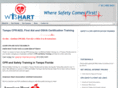 wishartsafety.com