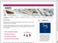 witt-immobilien.com