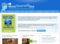 workyourselfout.com