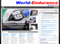 world-endurance.com