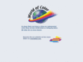 world-of-hobby.com