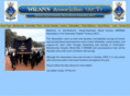 wransact.org