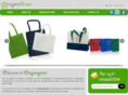 wrapmegreen.com