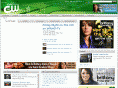 wwhotv.com