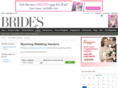 wyomingbride.com