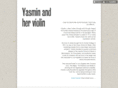 yasminnyc.com