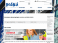 yesys.com.br