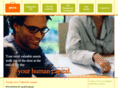 yourpava.com