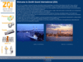 zenithquestinternational.com