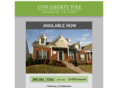 1370liberty.com