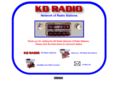 1950sradio.com