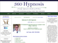 360hypnosis.com