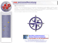 ability-navigator.at