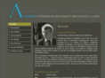 acadlitt-bretagnepaysloire.com