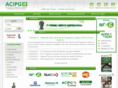 acipg.org.br