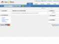 agriextreme.com