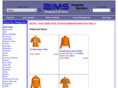 aimsdemocart.com