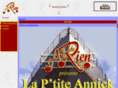 air-de-rien.net