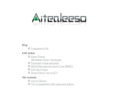 aitealeeso.com