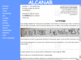 alcanar.com