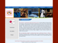alfauniversallaw.com