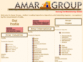 amargrup.com