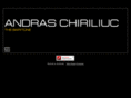andraschiriliuc.com