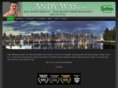 andywasalski.com