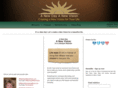 anewdayanewvision.com