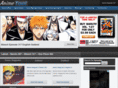 animetool.net