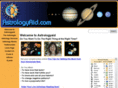 astrologyaid.com