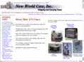atacasesonline.com
