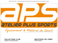 atelier-plus-sports.fr