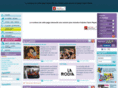 avantagesjeunes.com