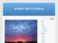 ayearinpictures.com
