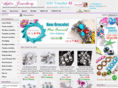 ayliss.co.uk