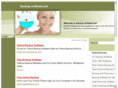 backup-software.net